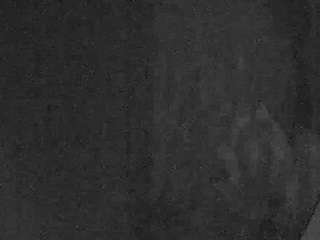 voyeurcam casa salsa bathroom 12